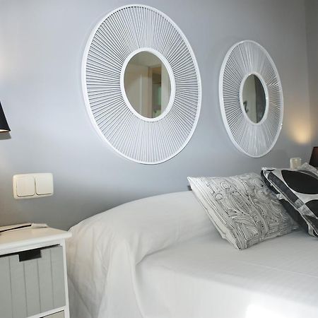 Wootravelling Plaza De Oriente Homtels Lejlighed Madrid Eksteriør billede