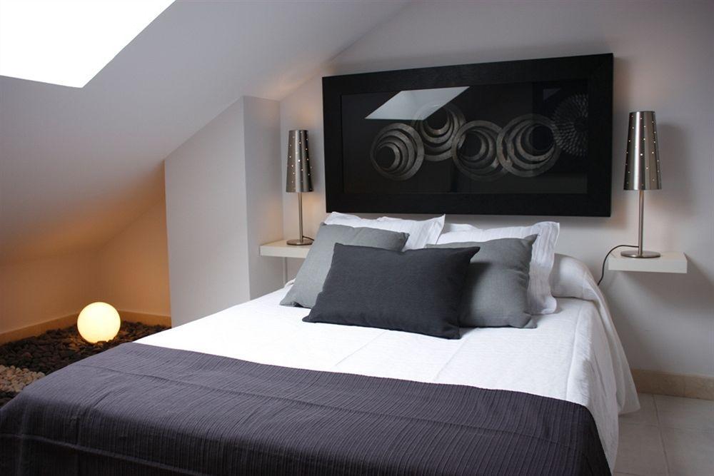Wootravelling Plaza De Oriente Homtels Lejlighed Madrid Eksteriør billede
