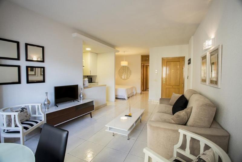 Wootravelling Plaza De Oriente Homtels Lejlighed Madrid Eksteriør billede