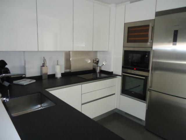 Wootravelling Plaza De Oriente Homtels Lejlighed Madrid Eksteriør billede