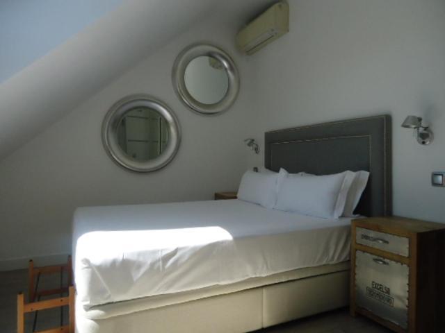 Wootravelling Plaza De Oriente Homtels Lejlighed Madrid Eksteriør billede